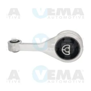 431497 VEMA