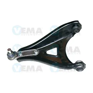 VEMA 1833
