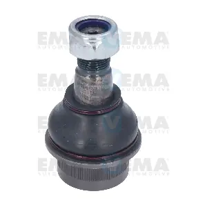 26297 VEMA