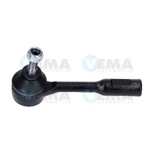 27086 VEMA