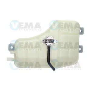 VEMA 160060