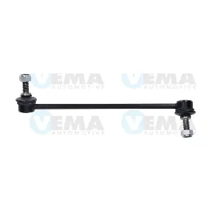VEMA 27068