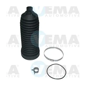 VEMA 565016