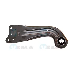 27597 VEMA