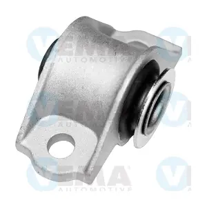VEMA 20830