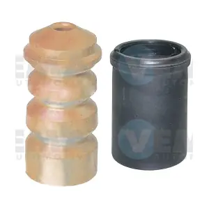 440072 VEMA