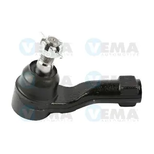 240076 VEMA