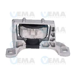 VEMA 430075