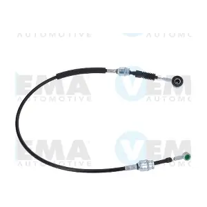 46800214 ALFA ROMEO
