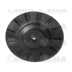 13485 VEMA