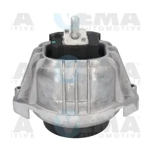 VEMA 431057