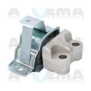 431145 VEMA