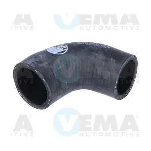 7553002 ALFAROME/FIAT/LANCI