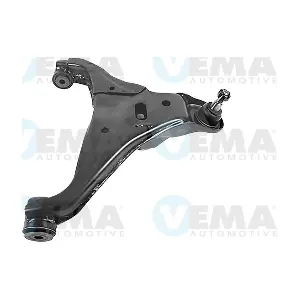 260758 VEMA