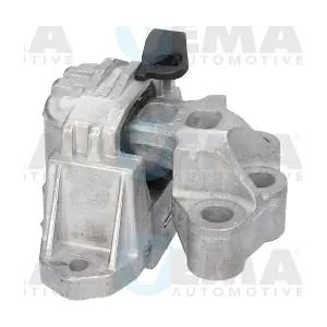 431157 VEMA