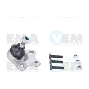 VEMA 16033