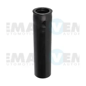VEMA 400136