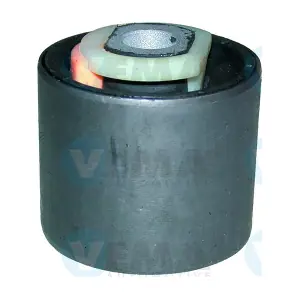 VEMA 20857