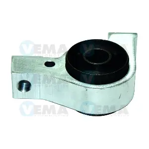 VEMA 21074