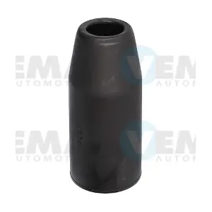 VEMA 400082