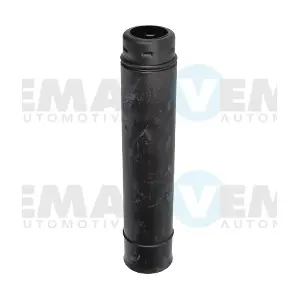 VEMA 400128 Захисний ковпачок/гофрований кожух, амортизатор