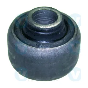VEMA 21045