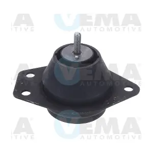 VE57209 VEMA
