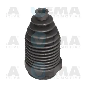 565025 VEMA