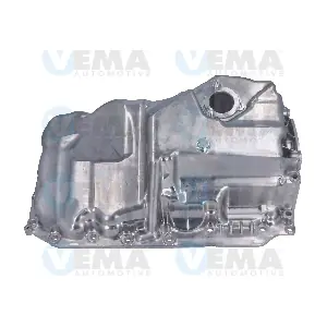 110054 VEMA