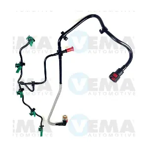 470172 VEMA