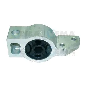 VEMA 20897