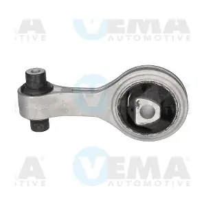 430784 VEMA