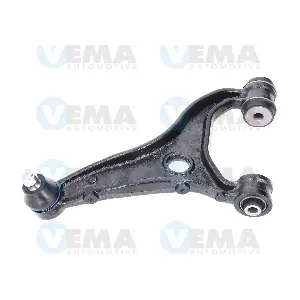 260895 VEMA