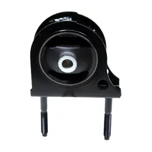 VE52905 VEMA