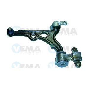 VEMA 23805