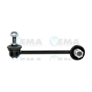 VEMA 26608
