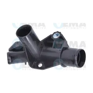 460501 VEMA