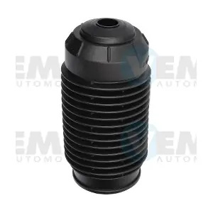 400047 VEMA