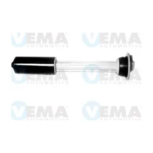 15809 VEMA