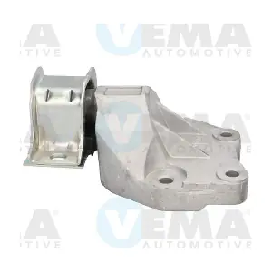 430466 VEMA