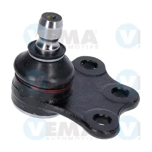 VEMA 23245