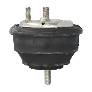 VE50417 VEMA