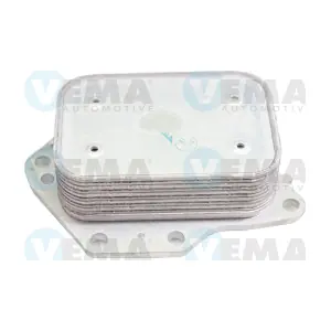340030 VEMA