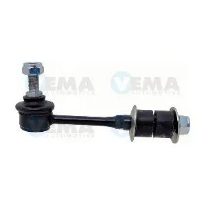 23315 VEMA