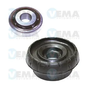 440002 VEMA