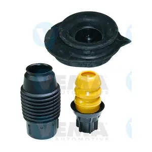 VEMA 44103