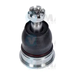 27059 VEMA