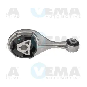 430846 VEMA