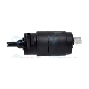 VEMA 33201