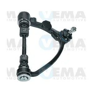 260810 VEMA
